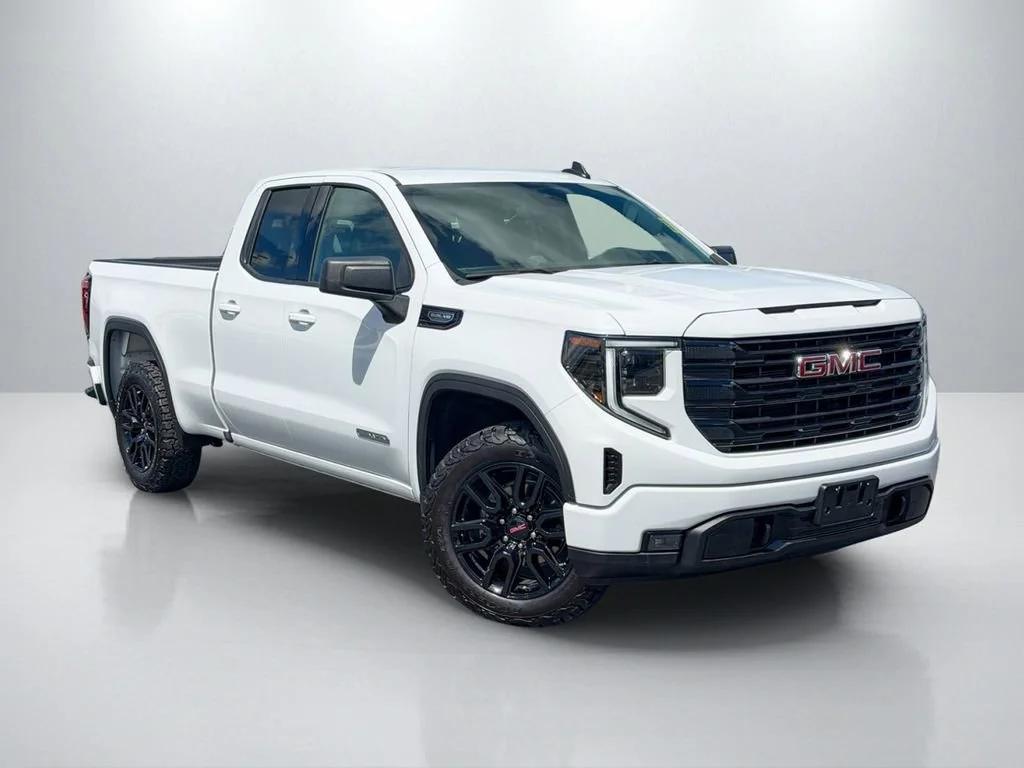 gmc sierra 1500 2024 1GTRHCED2RZ391576 image gmc sierra 1500 2024 1GTRHCED2RZ391576 image